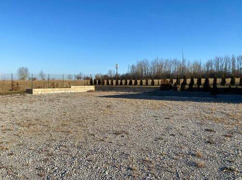 4 - Grundstück in Ilmtal-Weinstraße/OT Niederroßla zum Kaufen