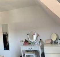 4-Zimmer Wohnung mit Dachterrasse & schöner Aussicht - Bingen (Wilflingerstraße 3)