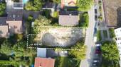 Luftaufnahme - 