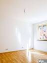 Kinderzimmer - Etagenwohnung mit 86,00 m&sup2; in Würzburg zur Miete