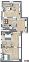 Grundriss - 