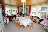 Essbereich - 