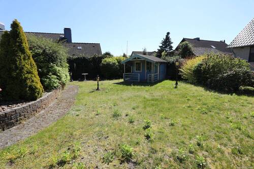 Garten - 