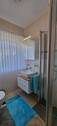 EG Bad mit Dusche - 