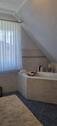 OG Bad mit Wanne - 