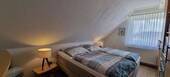 OG Schlafzimmer - 