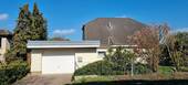 Garage ca 25 m² - 