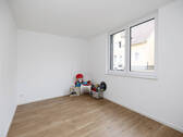 Kinderzimmer II - 