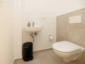 Gäste-WC - 