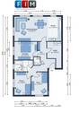 Grundriss EG - 
