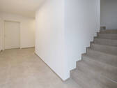 Treppenhaus - Etagenwohnung mit 118,70 m² in Melle zum Kaufen