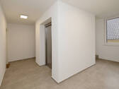 Aufzug - 