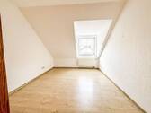 19 OG Zimmer 3 - 