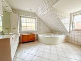 22 OG Badezimmer - 