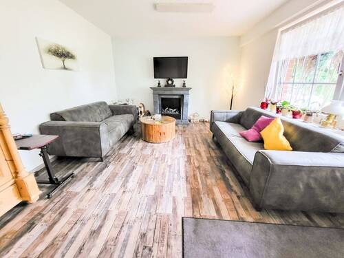 23 ELW Wohnzimmer - 