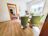 24 ELW Esszimmer - 