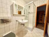 26 ELW Bad - 