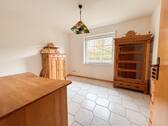 8 Arbeitszimmer - 
