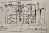 Grundriss UG - 