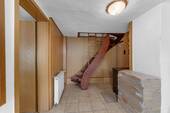 Flur - 