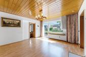 Wohnbereich - Einfamilienhaus mit 100,00 m² in Köln zum Kaufen