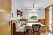 Esszimmer - 