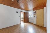 Wohnbereich - 