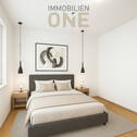 Bild 5 - 