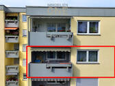 Bild 6 - 