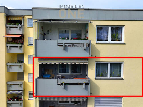 Bild 6 - 