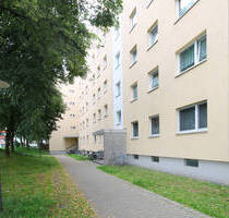 Sonnige 2-Zimmer-Wohnung in ruhiger Lage mit Westloggia - München Ramersdorf-Perlach