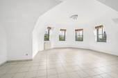 Turmzimmer - 