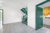 Diele - 