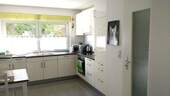 Küche Bild 2 - Etagenwohnung mit 50,00 m² in Eschwege zur Miete