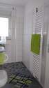 Badezimmer Bild 2 - 
