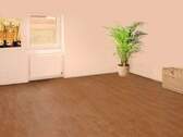 Wohnraum - 