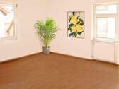 Wohnraum - 