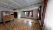 Zimmer Wohnhaus - Bauernhaus, Landhaus mit 145,00 m² in Lützen zum Kaufen