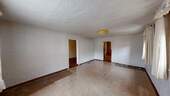 Zimmer Wohnhaus - 
