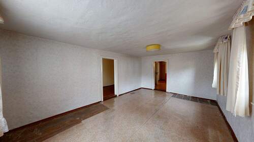 Zimmer Wohnhaus - 