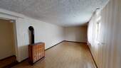 Zimmer - 