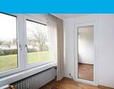 TITEL - Helle 3 Zimmer Wohnung - barrierefrei mit Loggia in Rüppurr