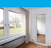 Helle 3 Zimmer Wohnung - barrierefrei mit Loggia in Rüppurr - Karlsruhe