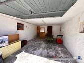 Garage - 