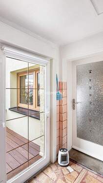 1. OG Badezimmer 2 - 