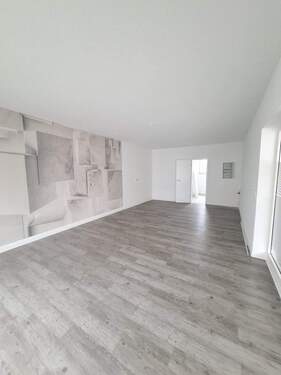 Verkaufsraum / Ladenfläche - 1 Zimmer Gewerbeobjekt (Büro, Produktion, Verkauf) in Nordhausen