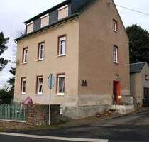 *Naundorf - solides EFH* - 90.000,00&nbsp;EUR Kaufpreis, ca.&nbsp; 120,00&nbsp;m&sup2;&nbsp;Wohnfl&auml;che in Leisnig (PLZ: 04703) Naundorf