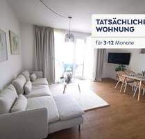 Building Forckenbeckstraße - rockchair-gmbh (BER-1253216P) - Berlin Westend