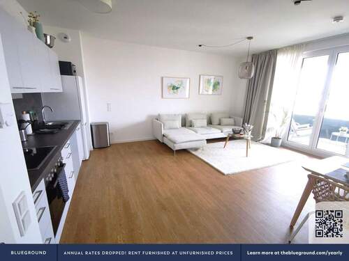 2.jpg - 3 Zimmer Etagenwohnung zur Miete in Berlin