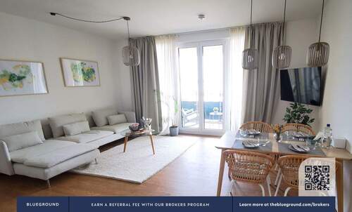 3.jpg - 3 Zimmer Etagenwohnung in Berlin